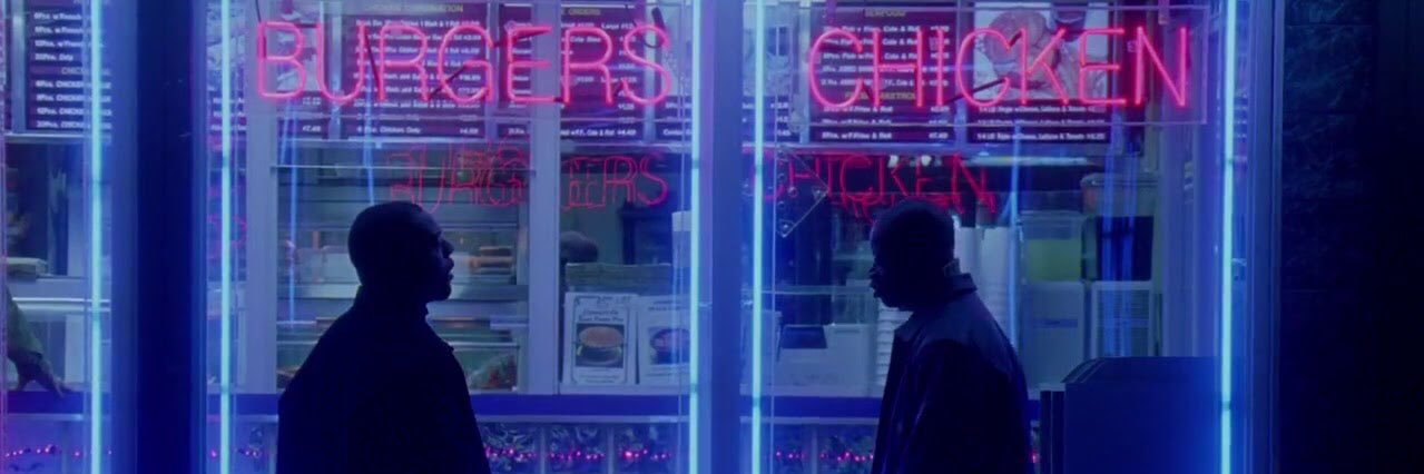El Podcast de The Wire banner