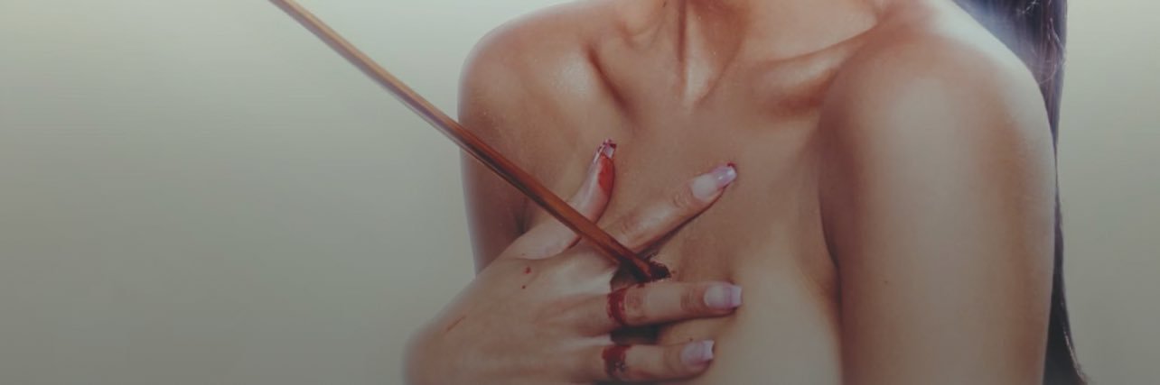 laylurrr's profile banner image