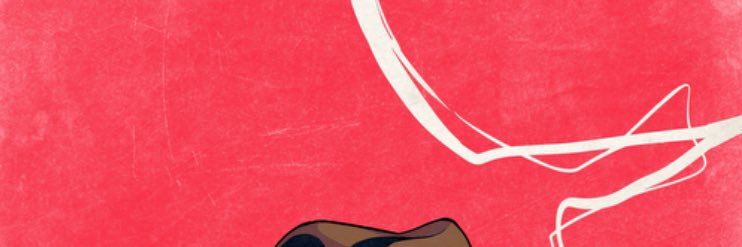 Killua | ETHGas ⛽ banner
