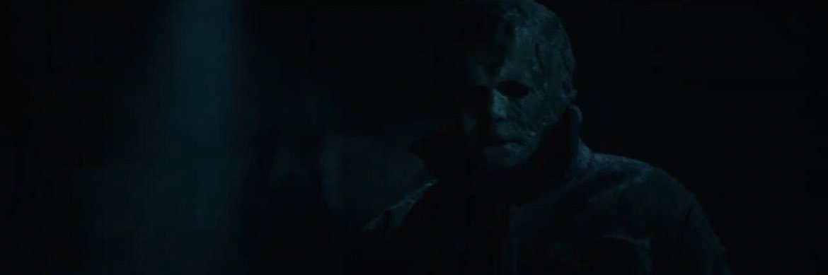 nodnarbnworb's profile banner image