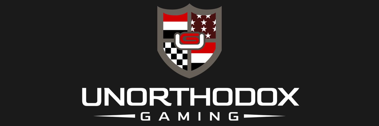 Snake_uG's profile banner image