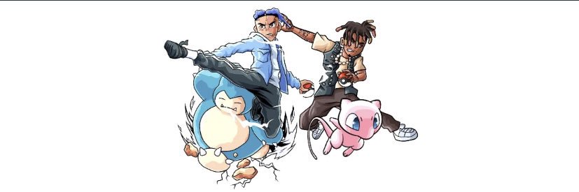 jay_I17's profile banner image