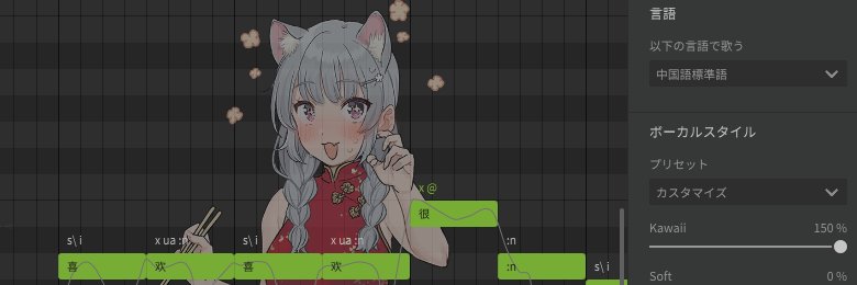 24appnet's profile banner image