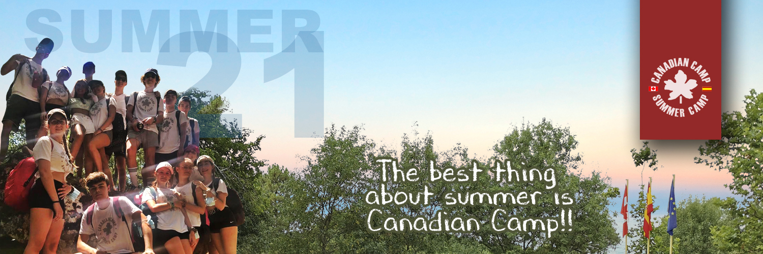 canadiancamp's profile banner image