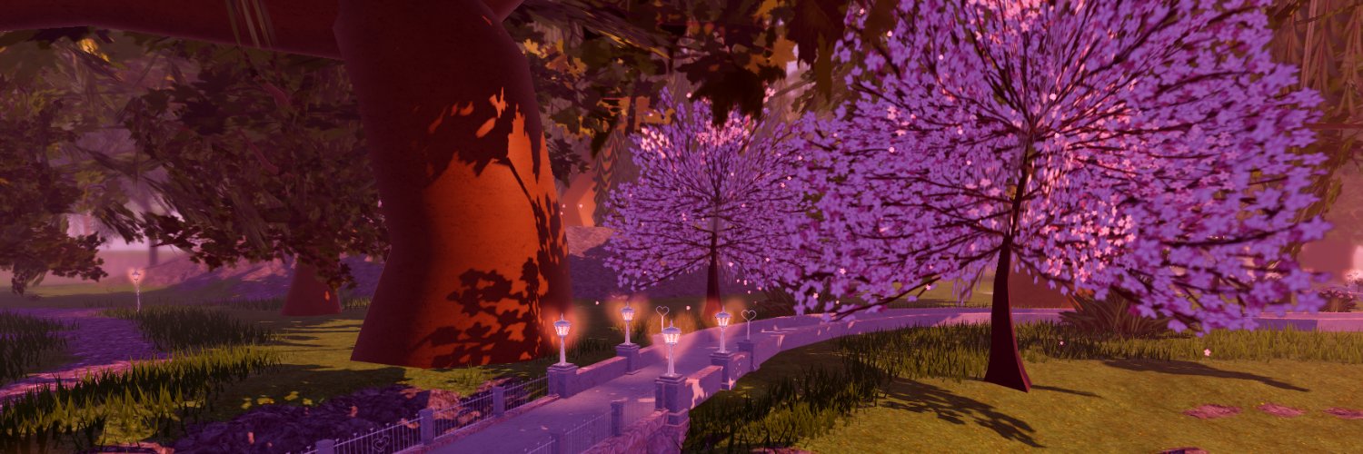 •🌼Royale High News🌼• 🍉kinda IA banner