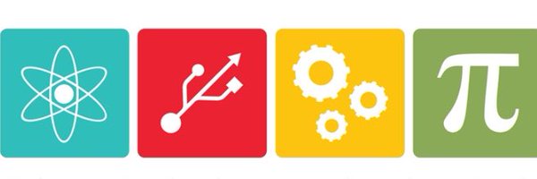 MsCaven4th Profile Banner