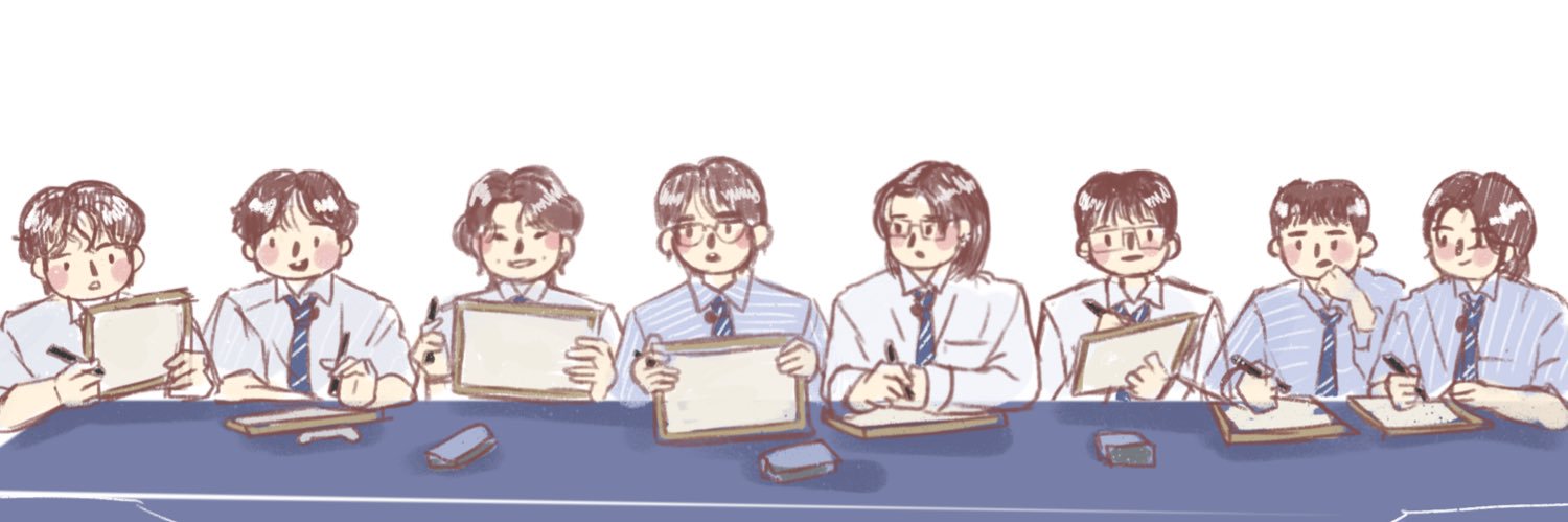 artcleelia_'s profile banner image