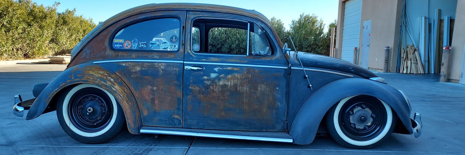 MartinLuthier ⚔🏴🎸🔫🚁🤸‍♂️ banner