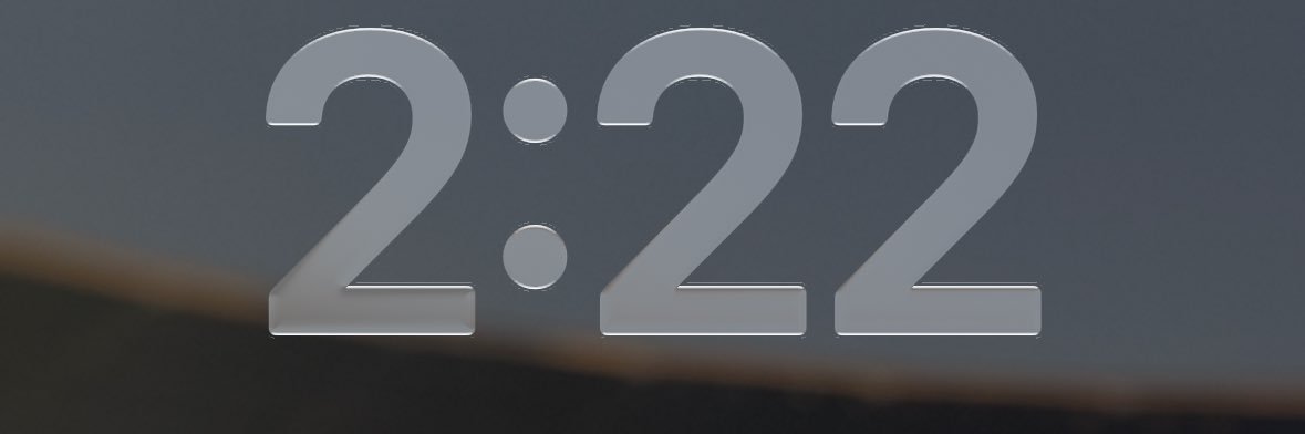 melfereg's profile banner image