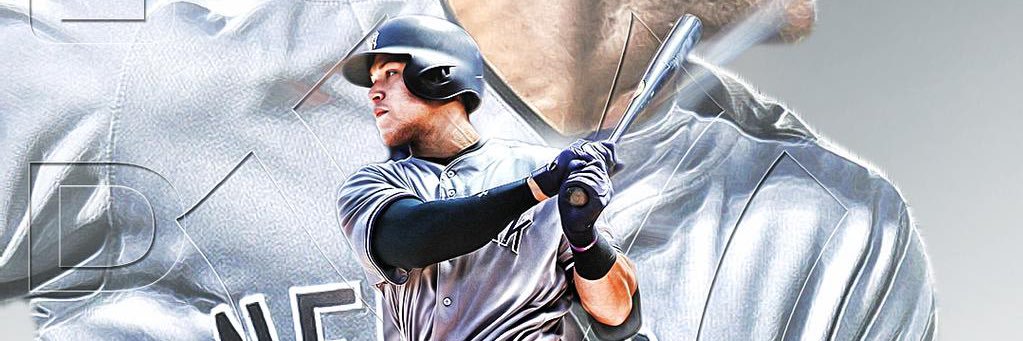 Sam_Alllen96's profile banner image
