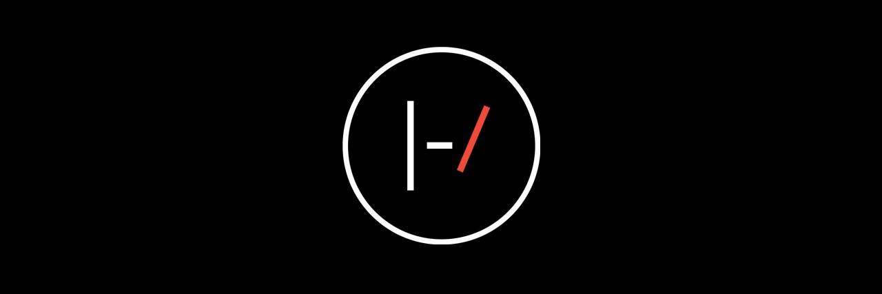 httphunters's profile banner image