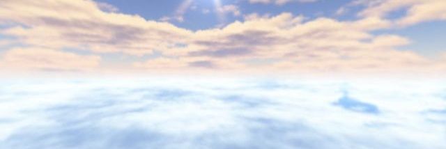 𐂯 (INACTIVE NEW ACC IN BIO) banner