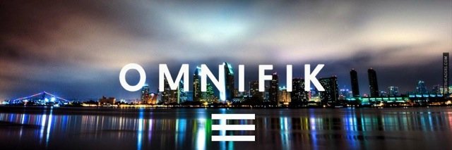 OmnifikMedia's profile banner image