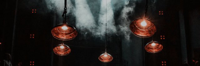 delulubur's profile banner image