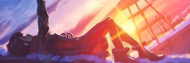 kunomedia's profile banner image