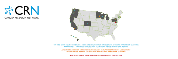 CancerResearchN Profile Banner