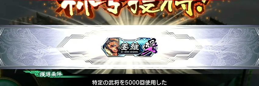 感謝豆腐☆ミ banner