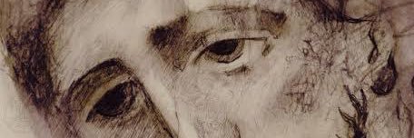 judithmgs's profile banner image