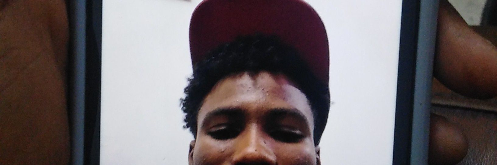 LiifeBoy's profile banner image