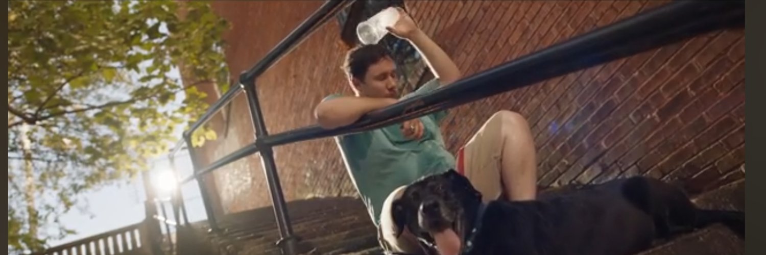 A Toast to Film 🍻🎞🎬📽 banner