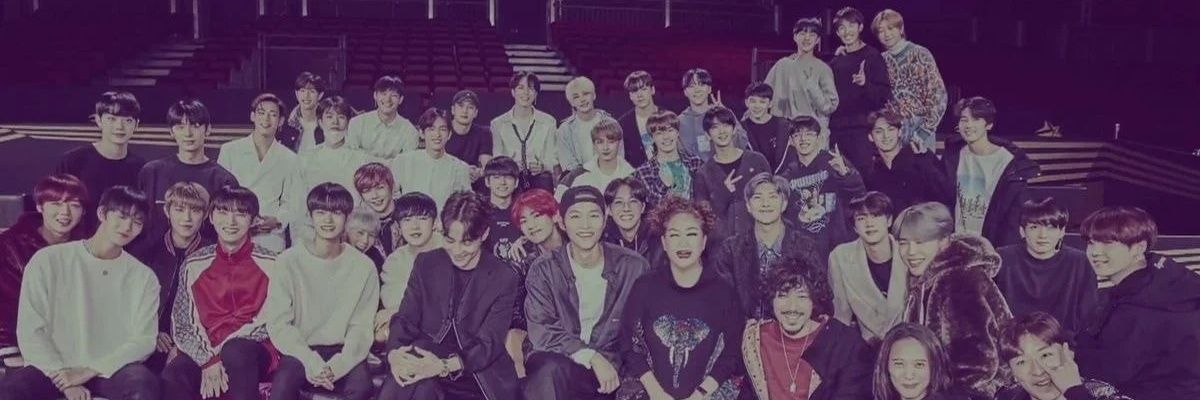 selsel | check pin for giveaway banner