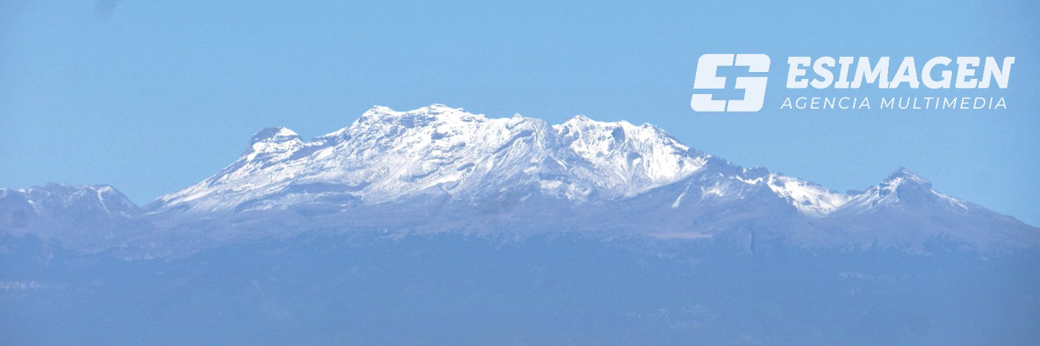 EsImagen's profile banner image