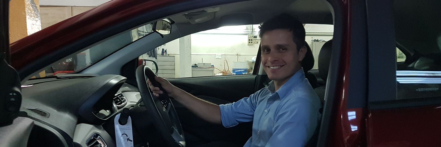 MAXFED87's profile banner image