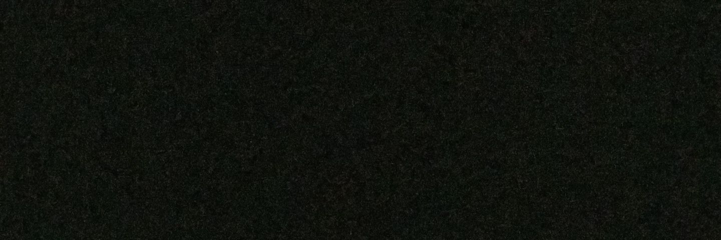 astrodrac's profile banner image