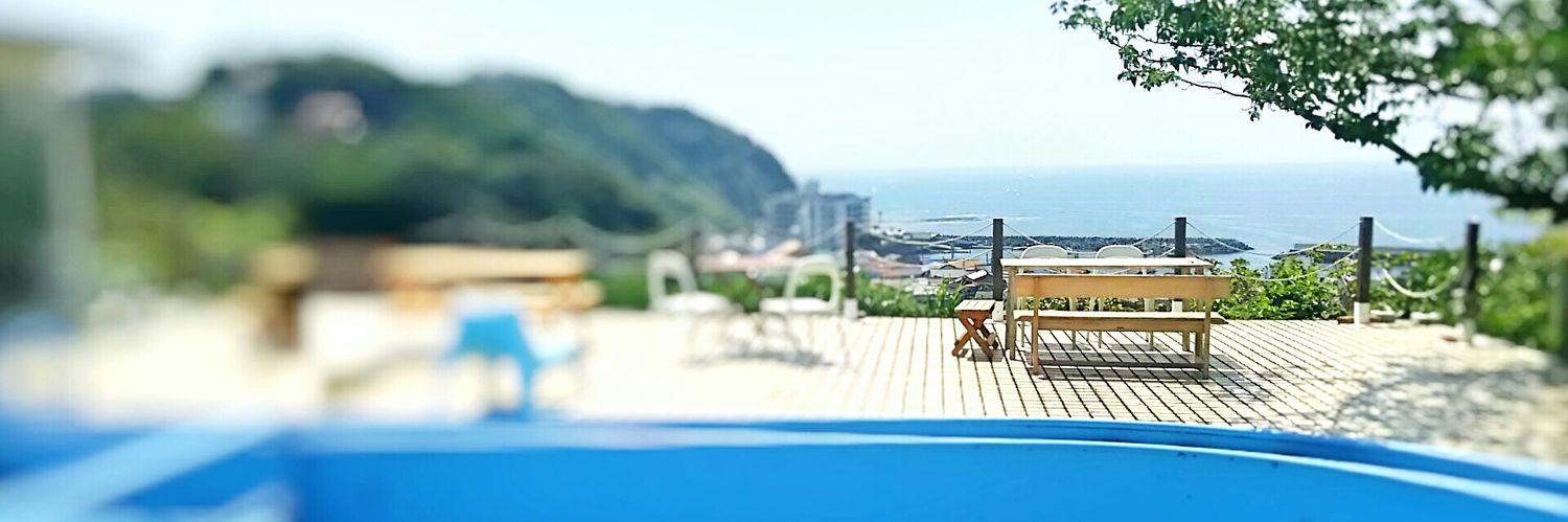 continuation22's profile banner image