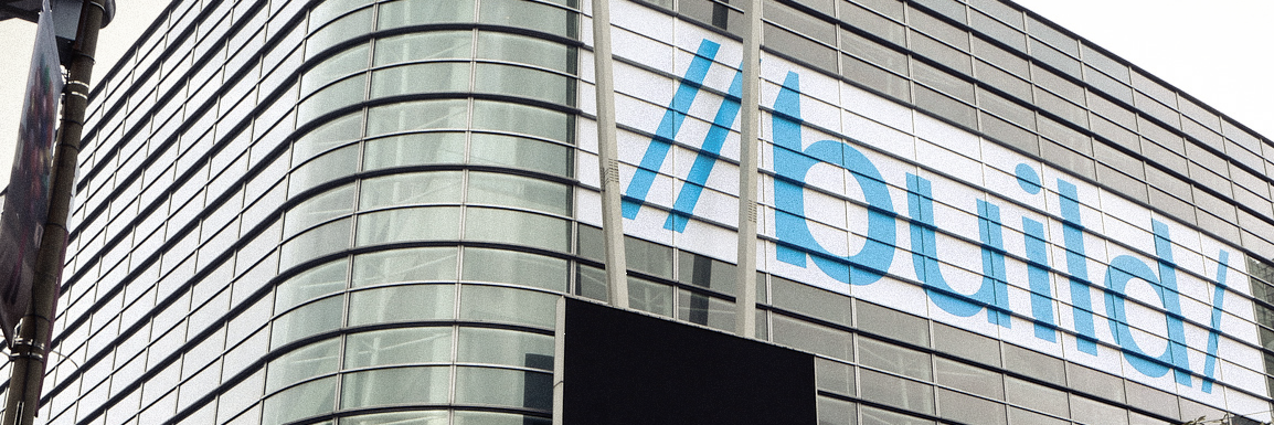 Steven Guggenheimer banner