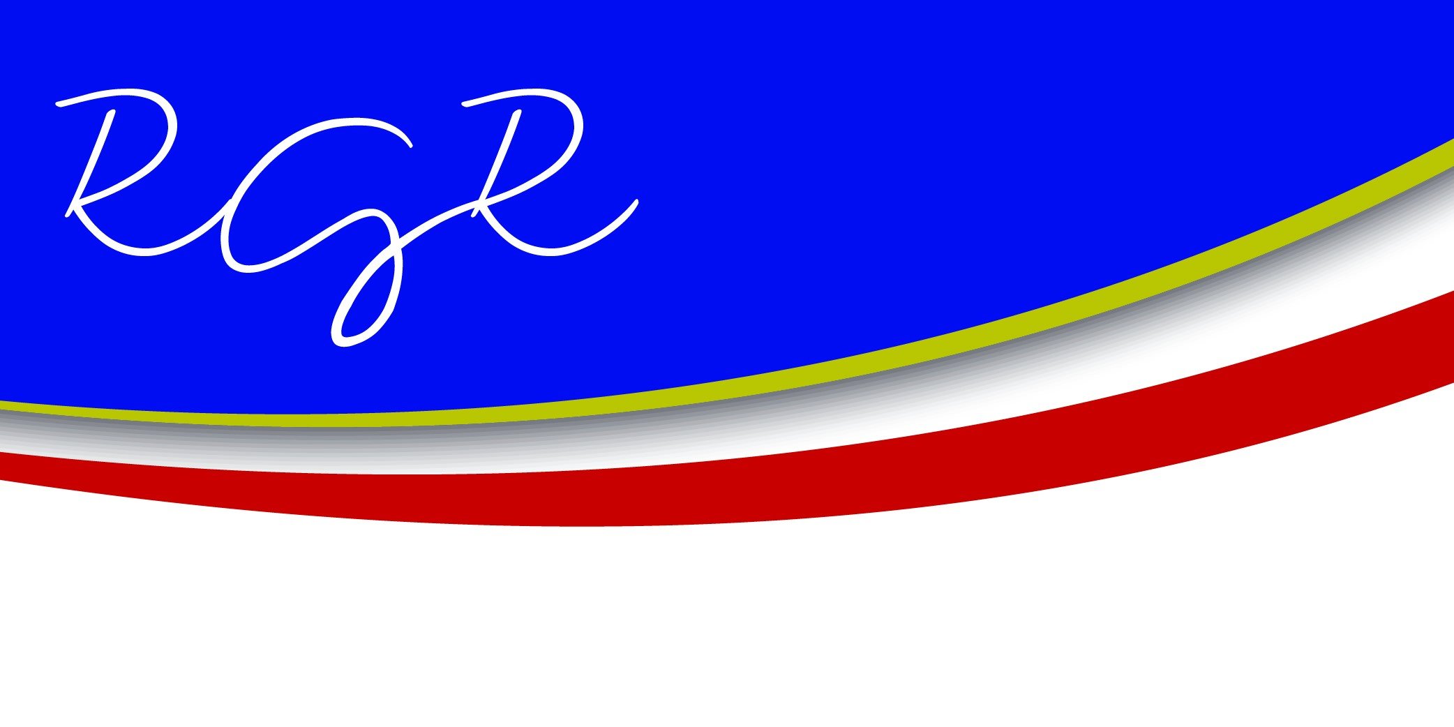 robertgillesr's profile banner image