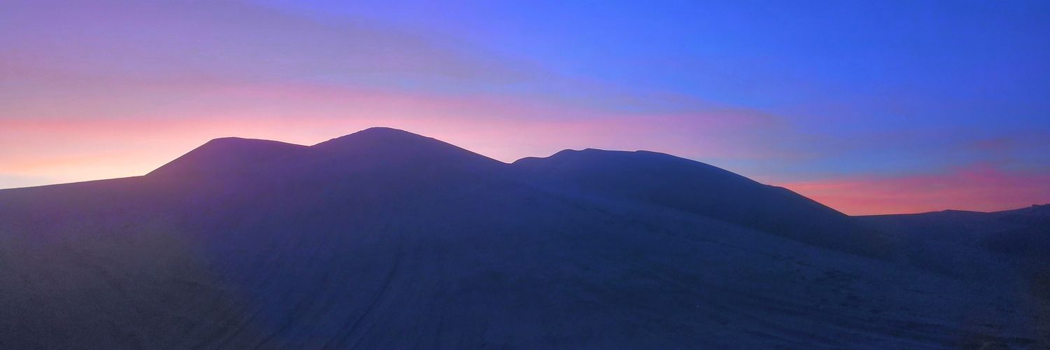 alailai's profile banner image