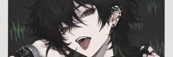 jojoWitches's profile banner image