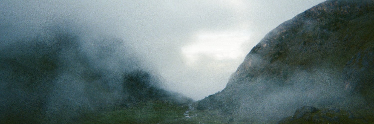 SebastianLeck's profile banner image