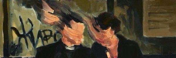 oifelip Profile Banner