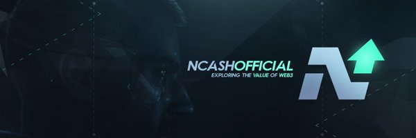 NCashOfficial Profile Banner