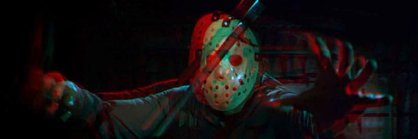 zachforzombies Profile Banner