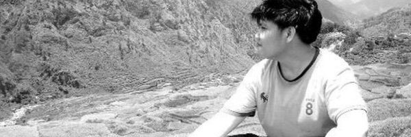 deuts Profile Banner