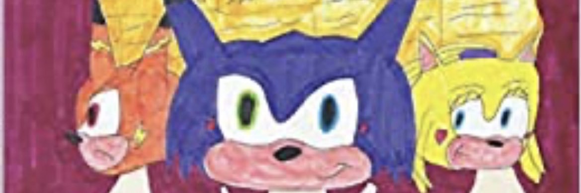 onlinehimbo's profile banner image