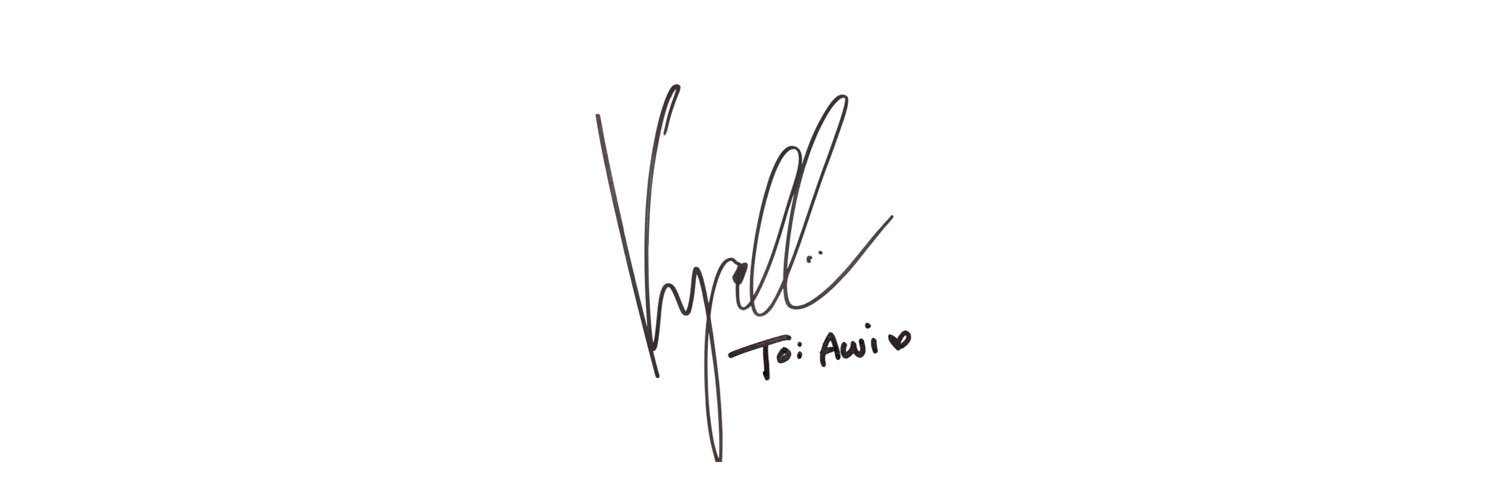 awi 🌰 banner