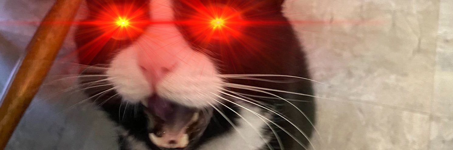 joeydavi5's profile banner image