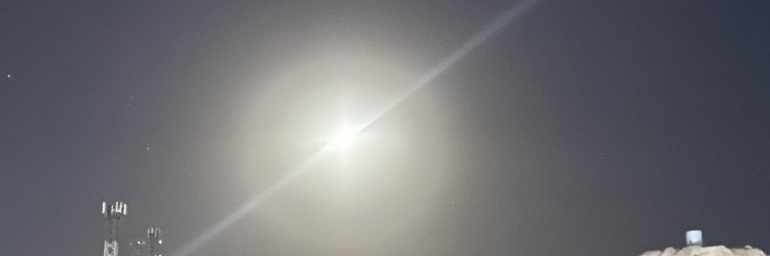 22 | M banner
