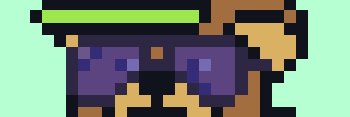 Reecebie banner