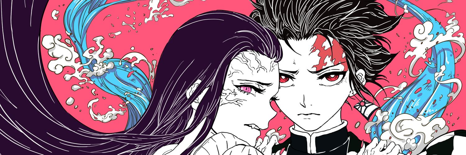 H4L3Y_'s profile banner image