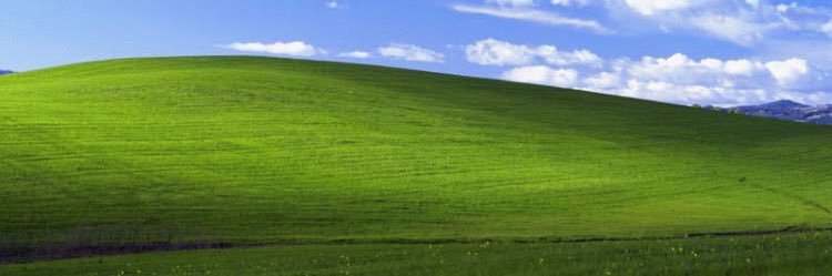 bn1234dr's profile banner image