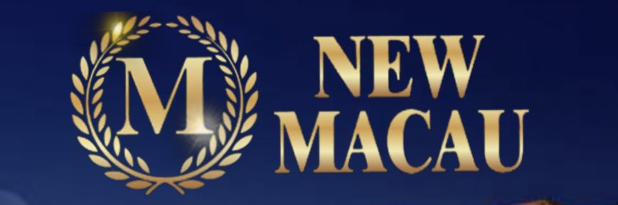 worldwide_2021's profile banner image