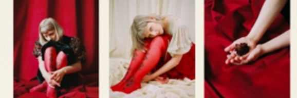 aksnesana's profile banner image