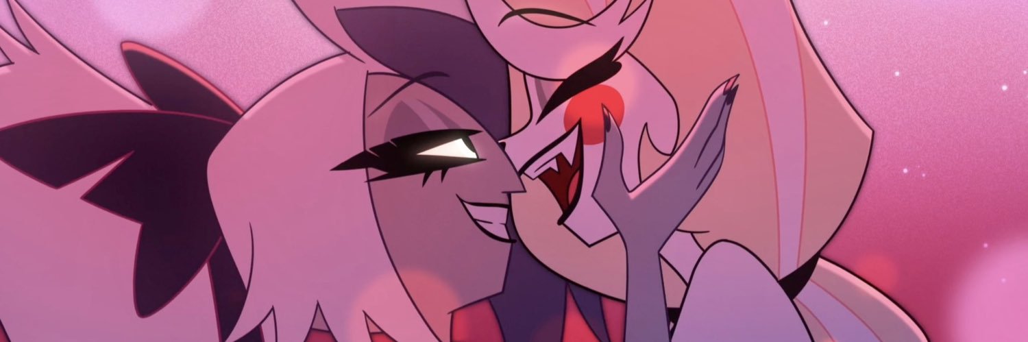 Fate_StayKnight's profile banner image