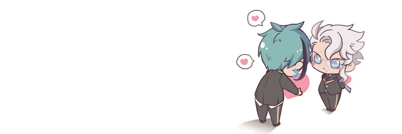 🍊 banner