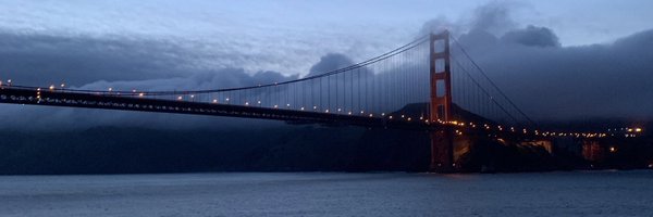 Ethanfracisco Profile Banner